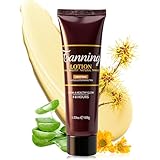 100G BRÄUNUNGSBESCHLEUNIGER CREME,SOLARIUM CREAM,BRÄUNUNGSCREME FÜR SOLARIUM UND OUTDOOR TANNING,GLEICHMÄSSIGE UND LANGANHALTENDE BRÄUNE,EINFACHE ANWENDUNG,IDEAL FÜR ALLE HAUTTYPEN