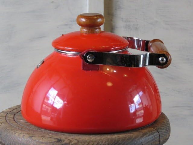 ※値下げ中※限定ユニフレーム キャンプケトルジャンボ　ピンクゴールド キャンプ ケトル ジャンボ ピンクゴールド 限定カラー 未使用 廃盤後も