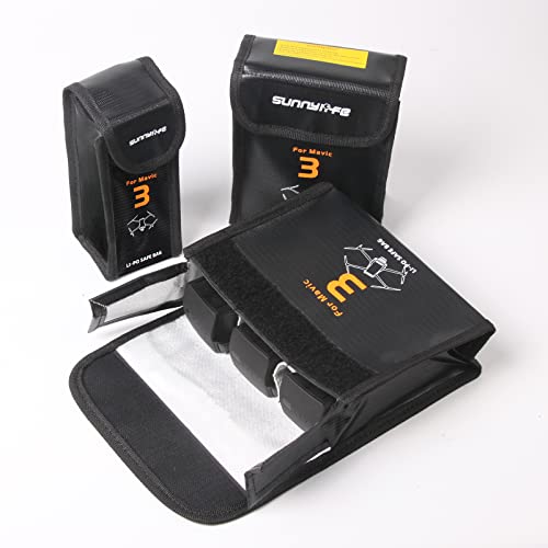 Battery-Safe-Bag-Fireproof-Explosion-Proof-Lipo-Batteries-Protector-Storage-for-DJI-Mavic-3