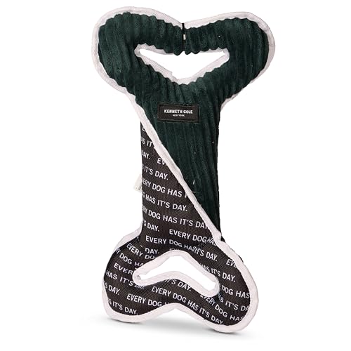 Kenneth Cole vȃc[gJ[̈ʂ݃{[gC 匢p?݂ɂiCƃXNC[J[t\tgR[fCʂ݁B