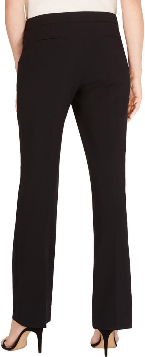 Anne Klein - Image 4