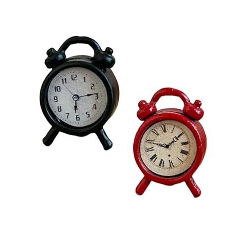 ~j`Aڊo܂v 2 ZbgfXNgbvvftBMA 1/12 h[nEXV[fBXvCObYh[nEXANZT[