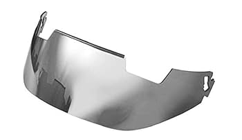 ベ*)様 arai vas-v-ic プロシェードシステム　ブルーミラー　アライ Amazon.co.jp: アライ(Arai) プロシェードサンバイザーミラー