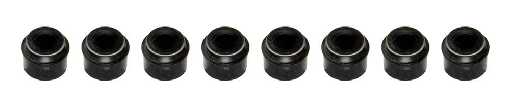 Ajusa 57005300 Seal Set valve stem