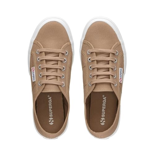 Image of Superga