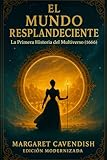 Independently published
