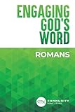 Engaging God's Word: Romans