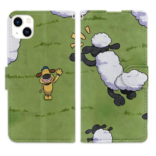 Ђ̃V[ X}zP[X iphone 14 蒠^ S@Ή gуP[X P[X [dΉ  蒠^P[X