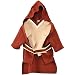 Rubie's Star Wars Classic Jedi Robe Pet Costume, Extra-Large