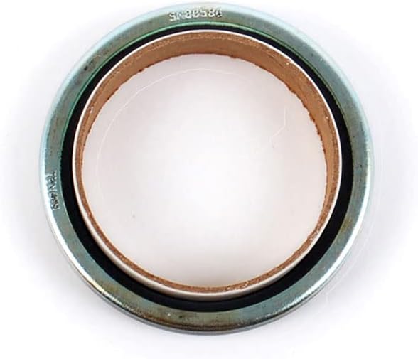 Cometic Gasket C5435 Engine Crankshaft Seal