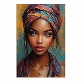 NOTRE PRIORITÉ : Votre satisfaction étant notre priorité, vous recevez un cadeau surprise exclusif à l'intérieur de votre colis. Ce sera une décoration murale unique pour décorer votre espace.Art décor est une chose indispensable pour votre vie quotidienne.Pour embellir vos murs et créer une ambiance unique et apaisante dans votre espace de vie, commandez dès maintenant ces superbes affiches.