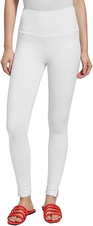 Lysse Womens Denim Skinny