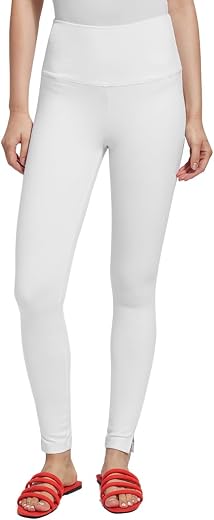 Lysse Women's Denim Skinny