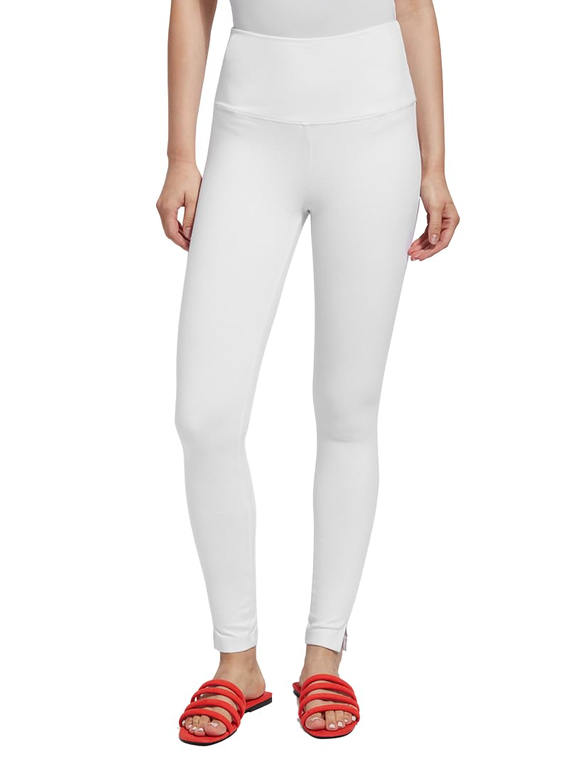 Lysse Women's Denim Skinny - Review, Price and Buying Guide