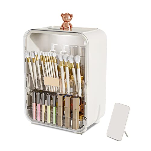 JUNENTER |[^u sNxAV[Y @\CNAbvP[X ho ϕi[{bNX ϕi XLPAi WG[I[KiCU[P[X bvXeBbN{bNX LEDCgt - zCg