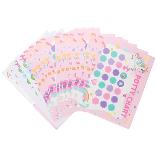 CHICAMPERA gCg[jO`[g pV[t JpŏKi cjΉ JԂgfUC yƗx