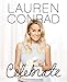 Produktbild Lauren Conrad Celebrate