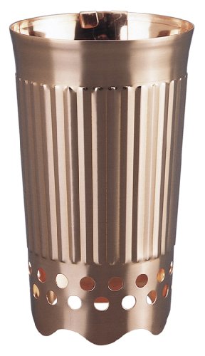 KOYO Ԋ쓺 p (Ζ^Cv) KS-060