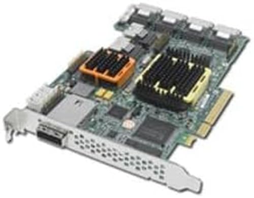 ADAPTEC Adaptec RAID 52445 ASR-52445/ROHS KIT (SAS/SATA/RAID)