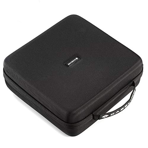 caseling Hard Shell Case - 10.3