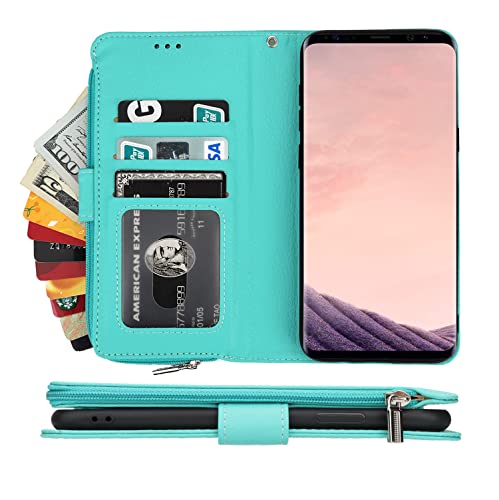 flip phone cases galaxy-s8-plus