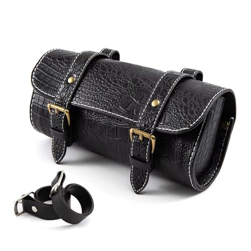 �o�C�N�p�T�h���o�b�O Compatible With 1set �Z�b�g�I�[�g�o�C�T�h���o�b�O PU �t�����g�t�H�[�N�e�[���c�[���o�b�O�n���h���o�[���[���i�A�N�Z�T���[����(MTGB41-E)