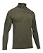 Under Armour UA Tactical Combat 2.0 LG Marine OD Green