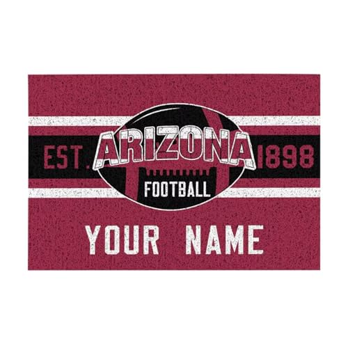 Amazon Best Sellers Best Sports Fan Entry Mats