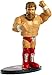 WWE Daniel Bryan Retro App Action Figure
