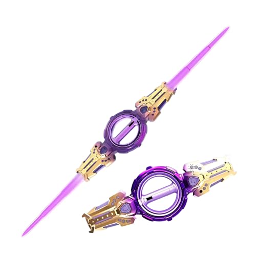 [Snughom]]郉CgZ[o[uό`E]vJtɌ郉CgtZ[o[ F̃CgZ[o[ Lk񓁗 7FLED RpNg[݌v 4-6ΌVїp ɐlC ^bNOf[VO[