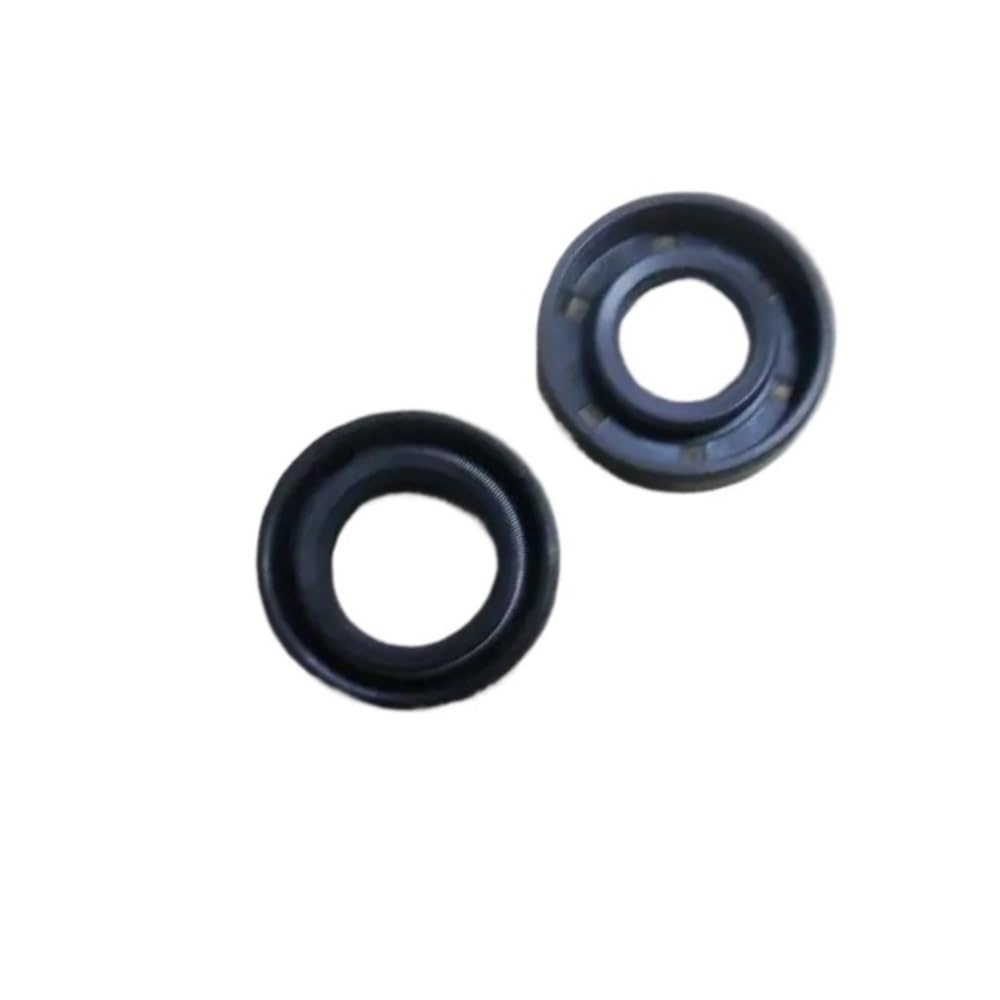 Cigüeñales GX31 31CC para desbrozadora y pulverizadora de gasolina