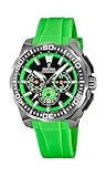 Festina