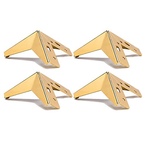 SƋT|[gr 4Zbg _^tbgXc[r CU[tB[g DIY\t@p xbh erX^h R[q[e[u Ibg}p (5C` (13cm) S[h)