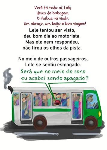 A Criança Invisível