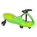 Produktbild boppi Spielzeugautos (Wackelautos) Grün