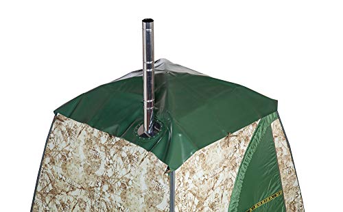 Mobiba『モバイルサウナ MB10A』