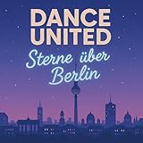 Nexxtmusic Germany - LC100343