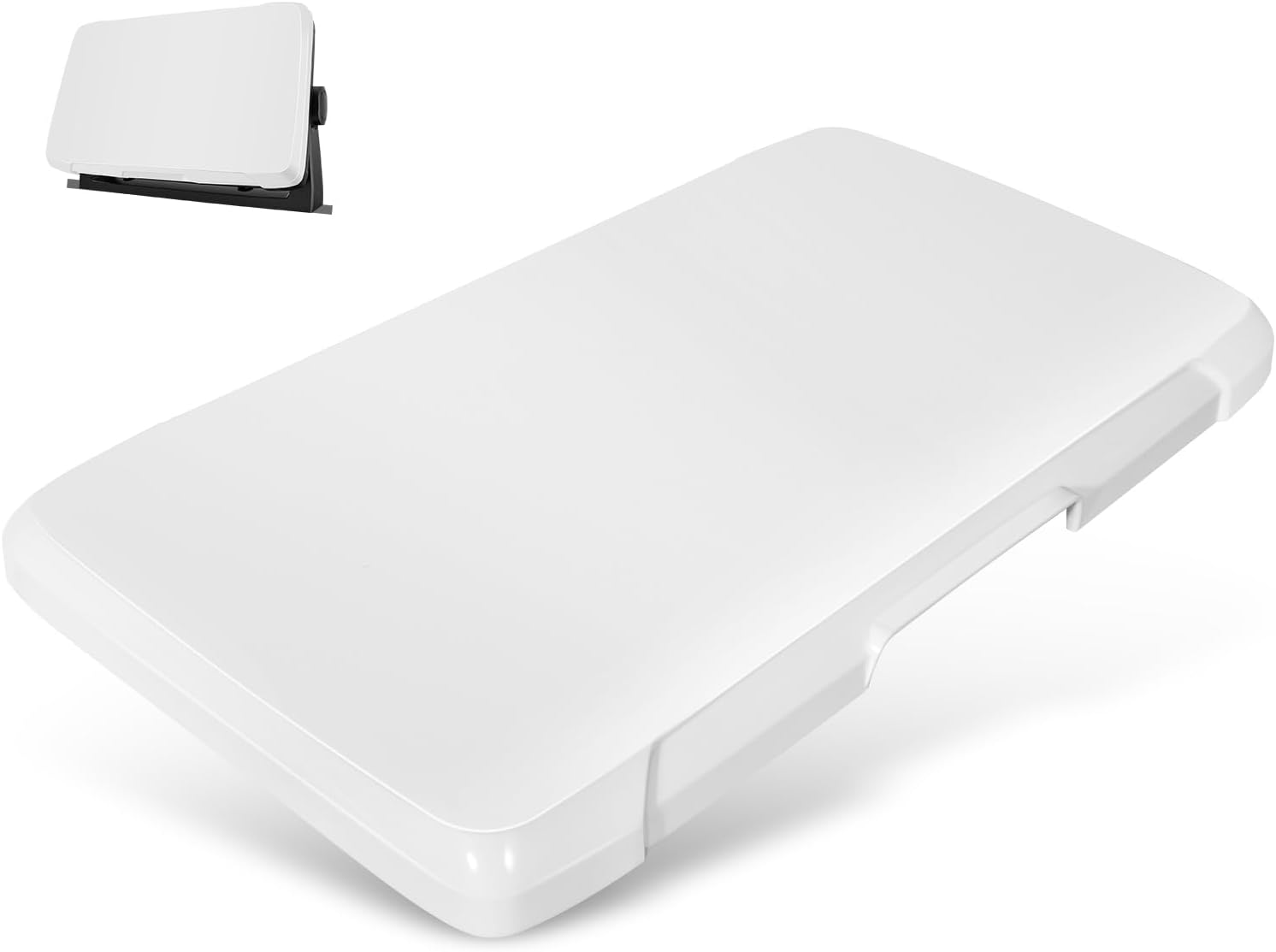 Protective Sun/Dust Cover 000-14176-001, 9-inch Screen Protection