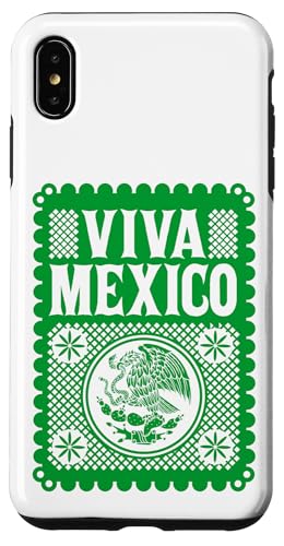 Funny Mexican Spanish Slang Words Sarcastic Souvenir Mexico �X�}�z�P�[�X iPhone XS Max �p