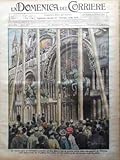 Corriere della Sera