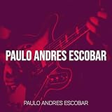 Paulo Andres Escobar
