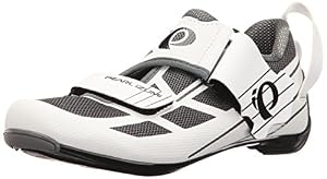 Pearl Izumi 15217003-2JZ Pearl Izumi 15217003-2JZ
