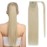 SEGOHAIR