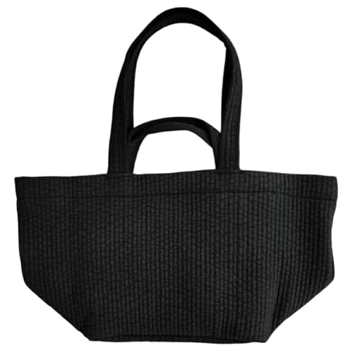 [iseeds] ACV[Y krobO }U[YobO CuobO 􂦂 n 7mm LeBOobO M` 3WAY y nhCh M ubN