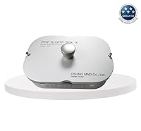 Vista 6 de Caja PRF y GRF