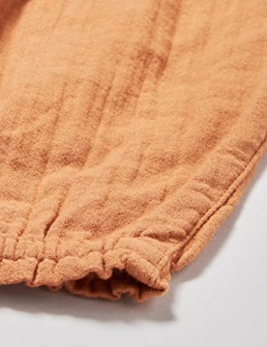 United Colors of Benetton (Z6ERJ Pantalone