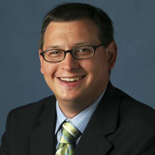 Couverture de Jason La Canfora