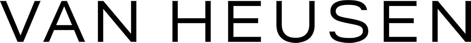 Van Heusen Mens Dress Socks - 7 Pack Soft Stretch Moisture Wicking Crew Socks for Men for Casual Business Formal Wear - Image 7