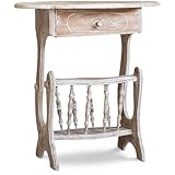 TYPE DE BOIS ✔ Le meuble est fabriqué à partir de teck recyclé. Le teck recyclé a été traité avec haute valeur qualitative et scellé avec une glaçure à la cire.