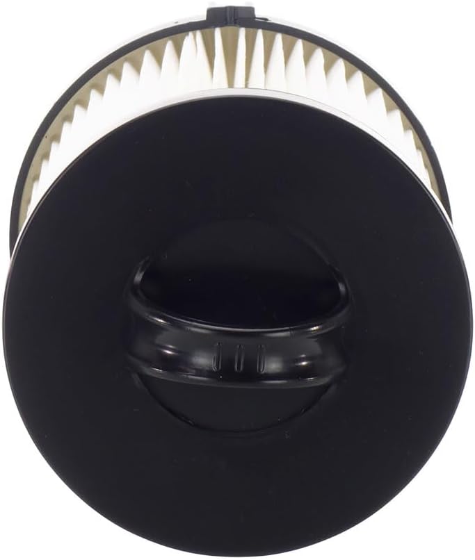 #US Replacement Part For Eureka El6985,H12 Canister For Vacuum Hepa Filter